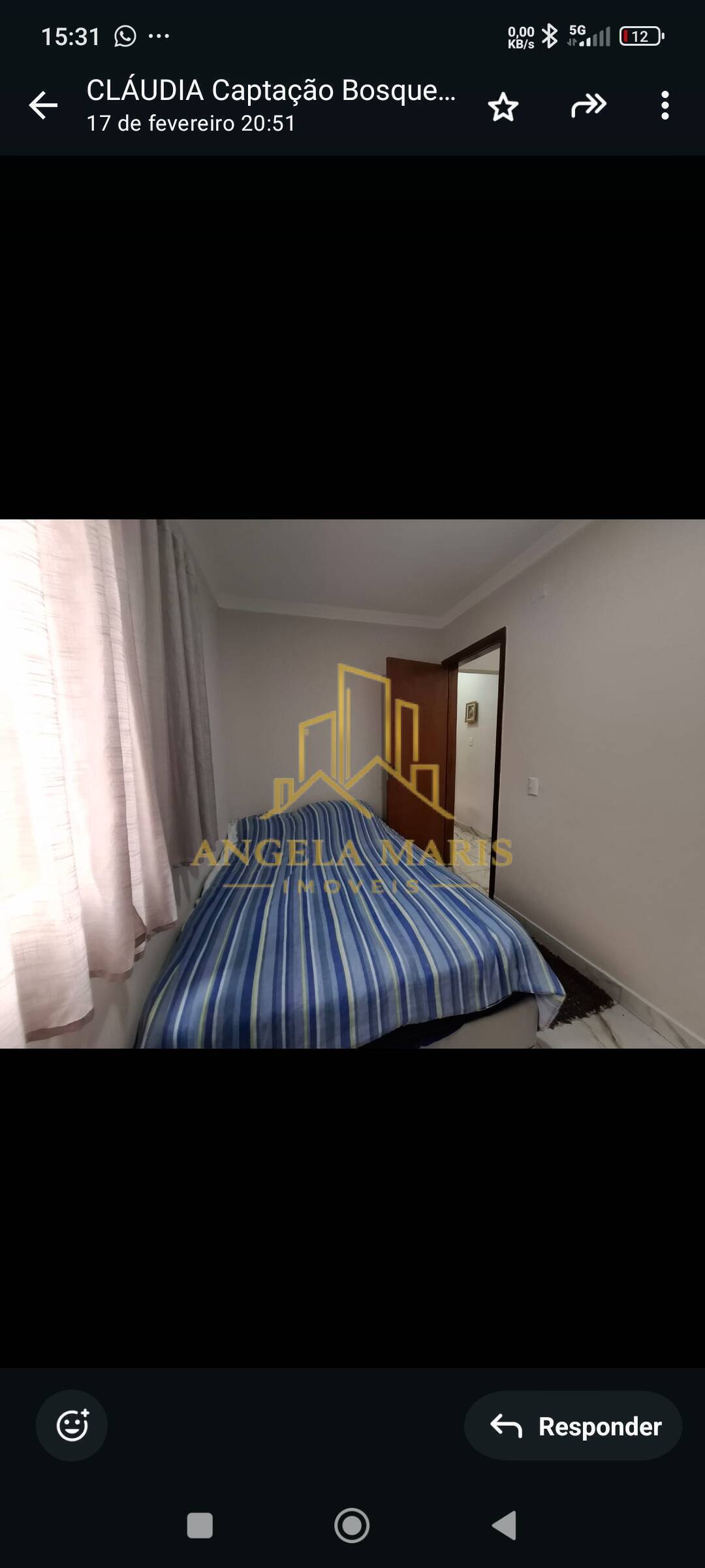 Casa, 2 quartos, 145 m² - Foto 20