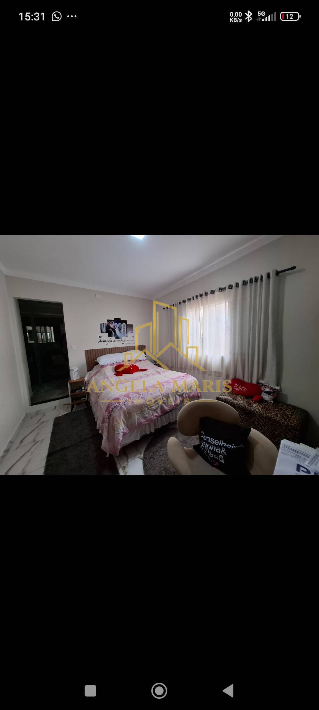 Casa, 2 quartos, 145 m² - Foto 21