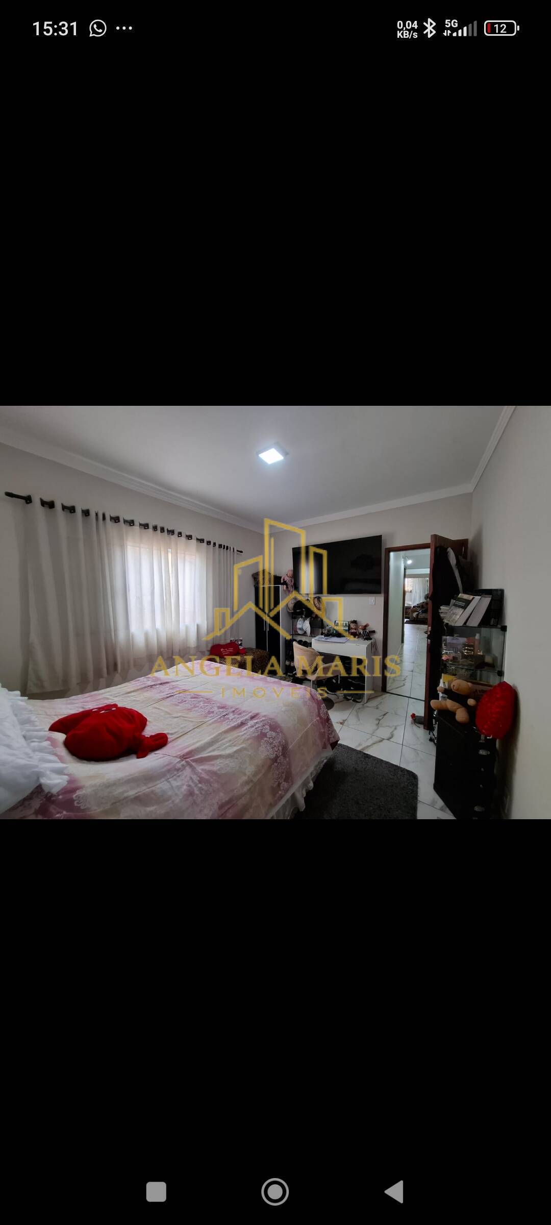 Casa, 2 quartos, 145 m² - Foto 22