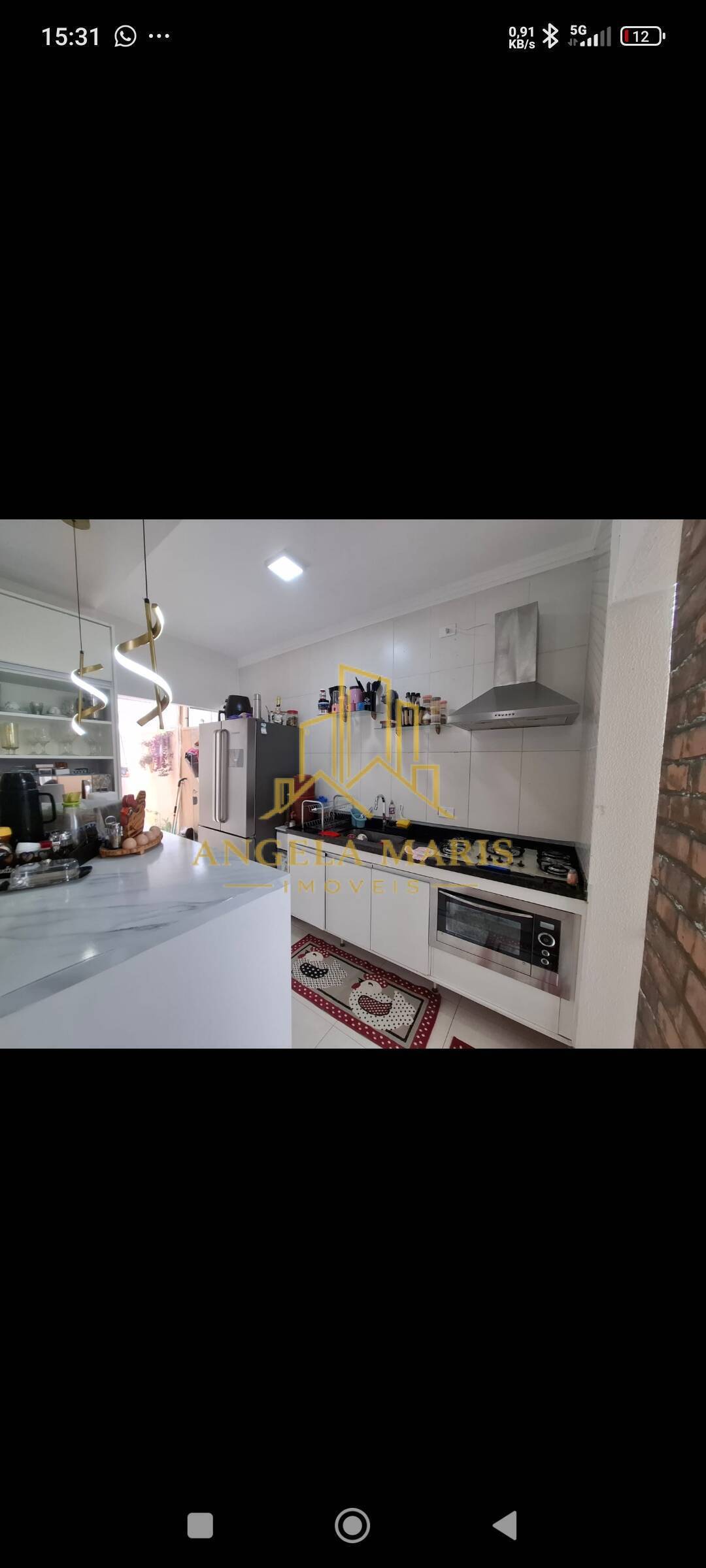 Casa, 2 quartos, 145 m² - Foto 12