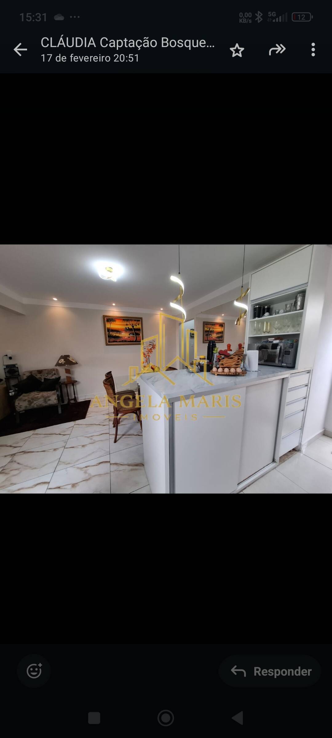 Casa, 2 quartos, 145 m² - Foto 13