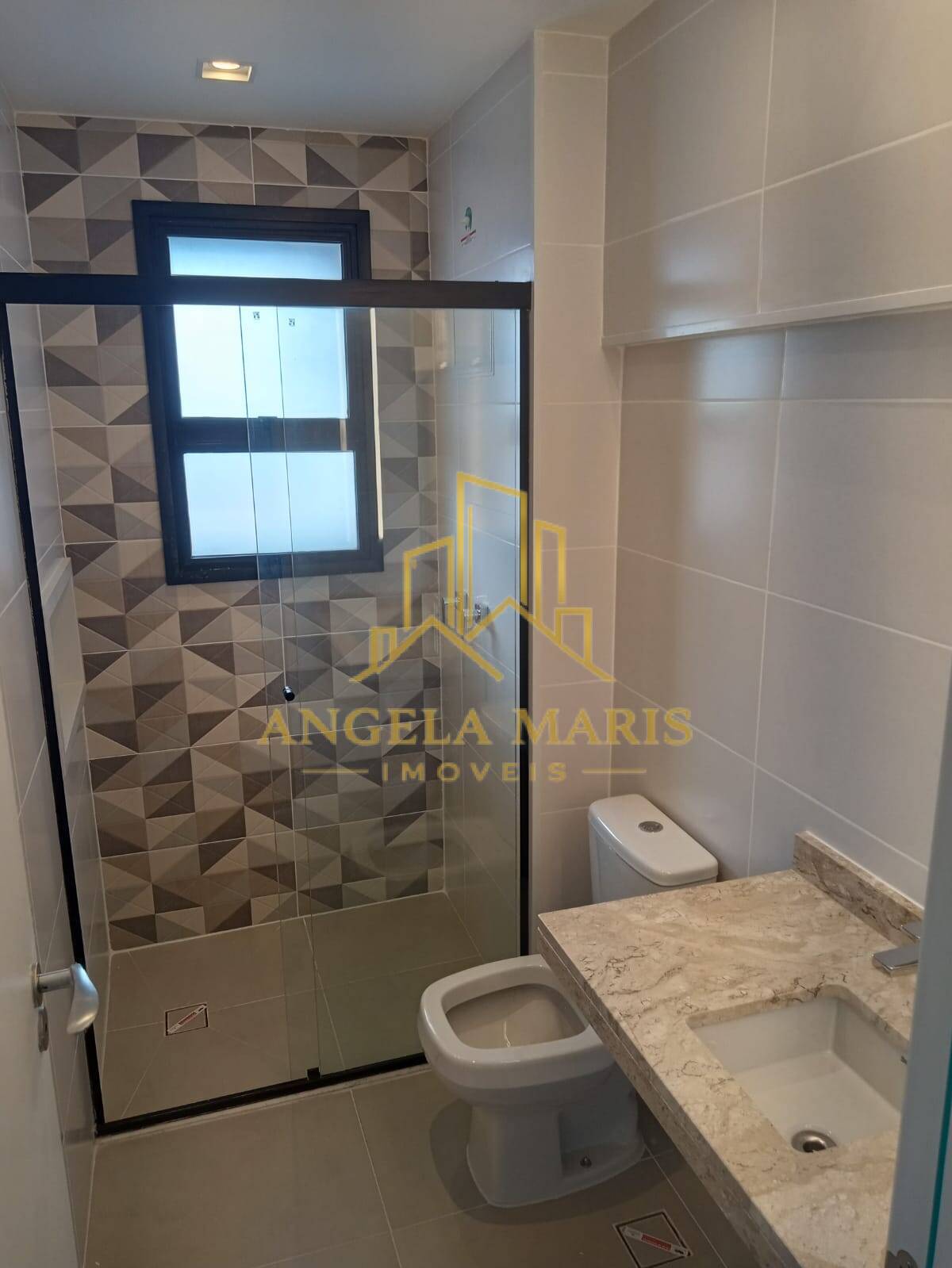 Apartamento, 2 quartos, 68 m² - Foto 24
