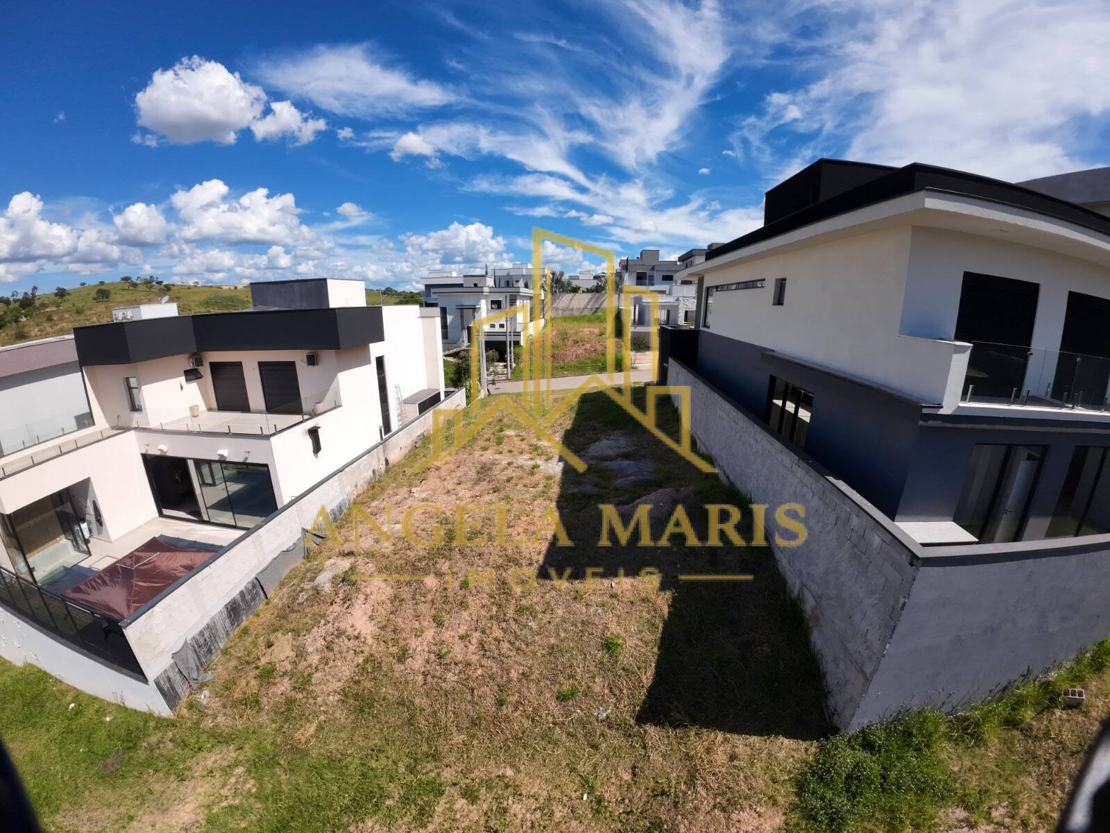 Terreno, 360 m² - Foto 1