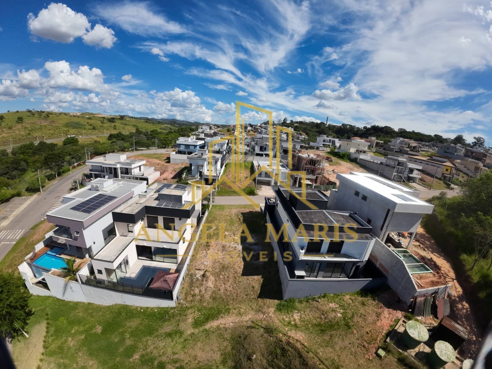 Terreno, 360 m² - Foto 5