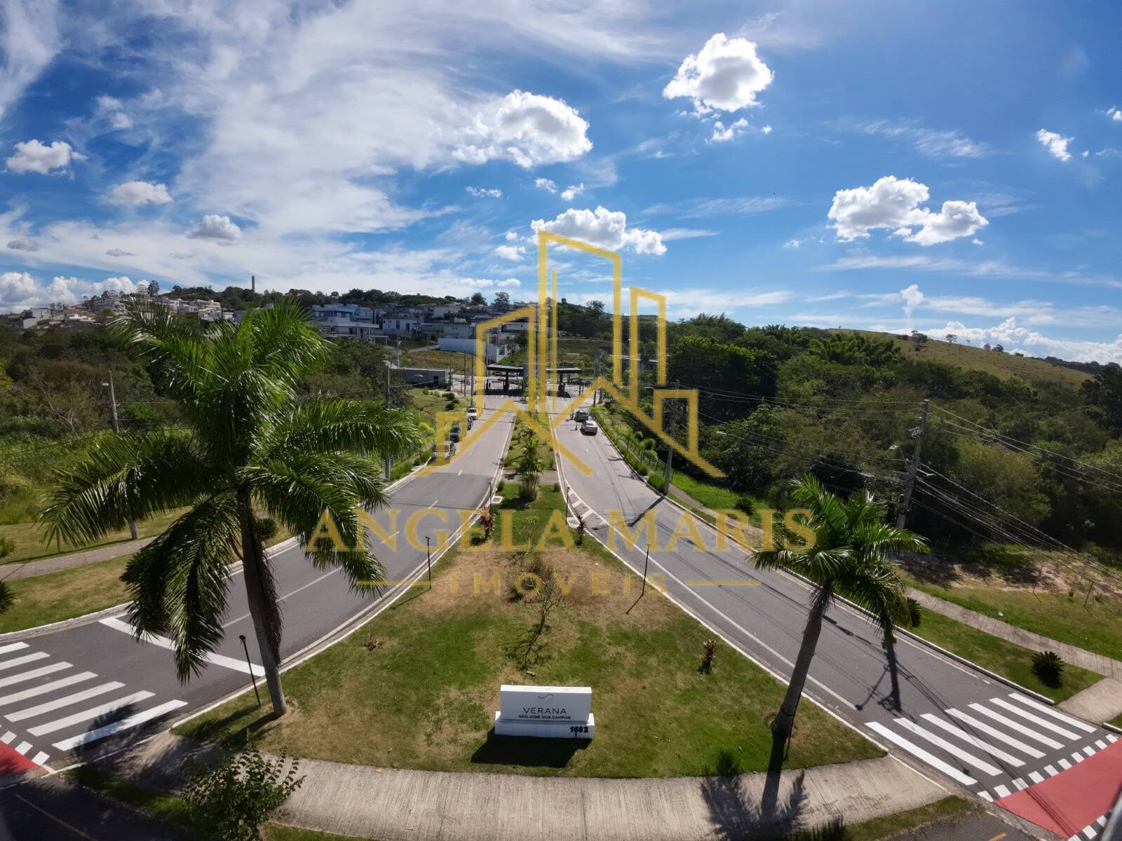 Terreno, 360 m² - Foto 6