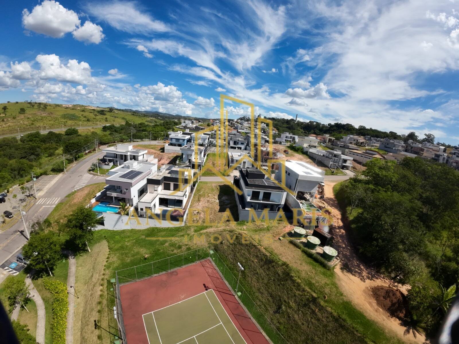 Terreno, 360 m² - Foto 8