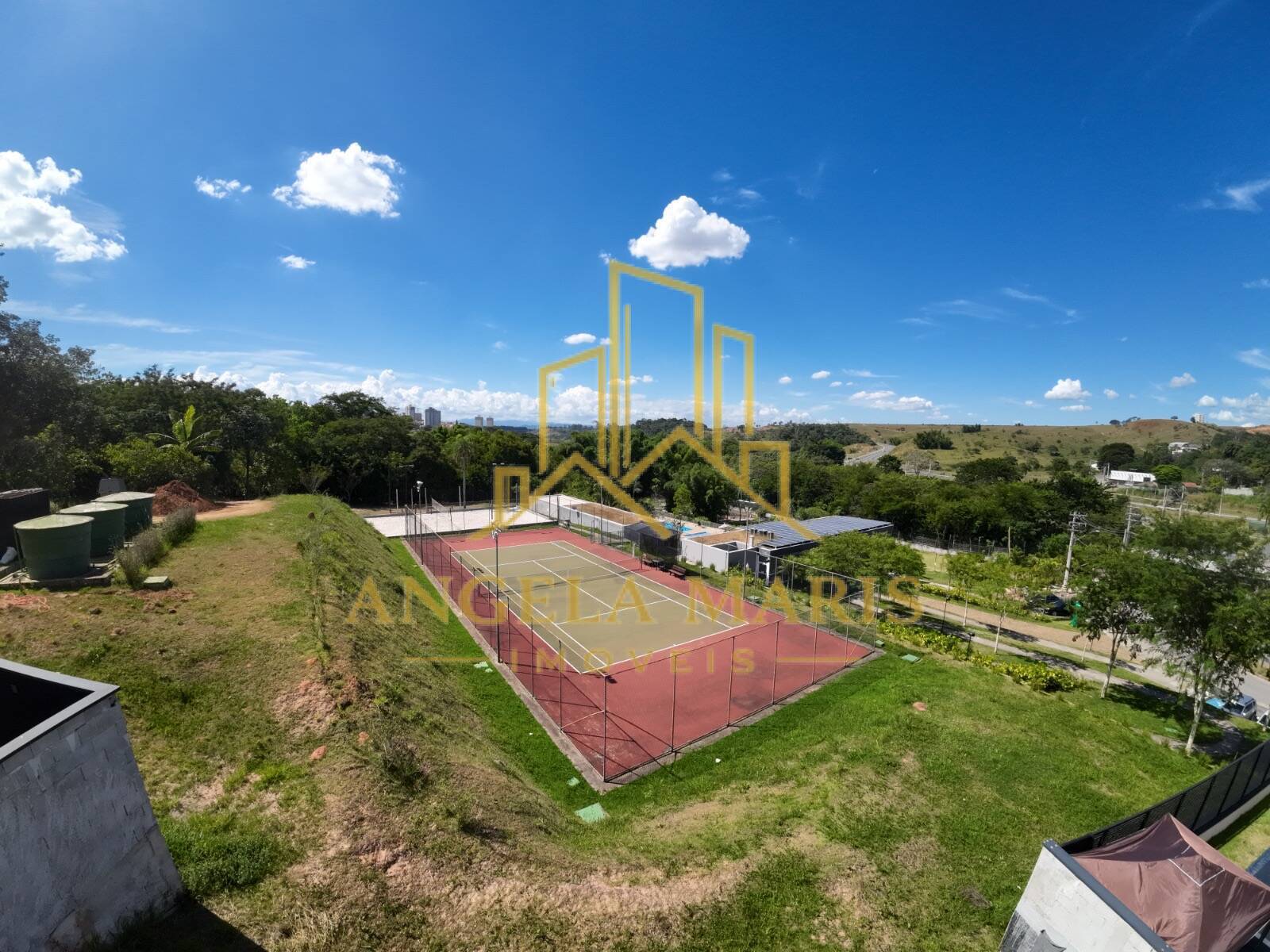 Terreno, 360 m² - Foto 9