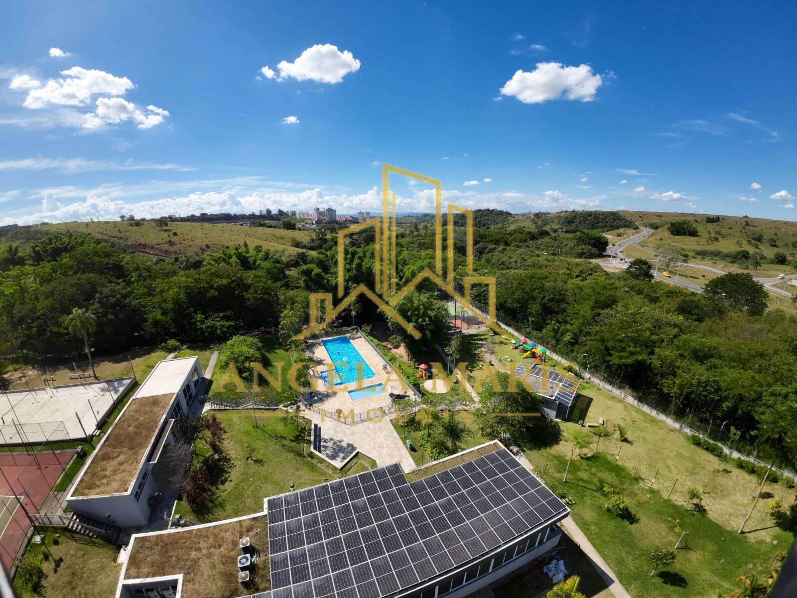 Terreno, 360 m² - Foto 11