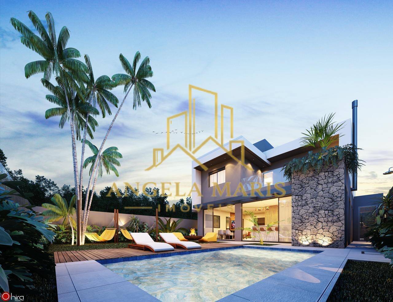 Terreno, 360 m² - Foto 12