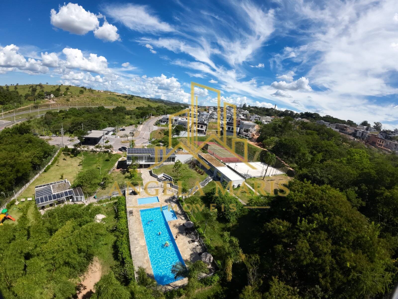 Terreno, 360 m² - Foto 10