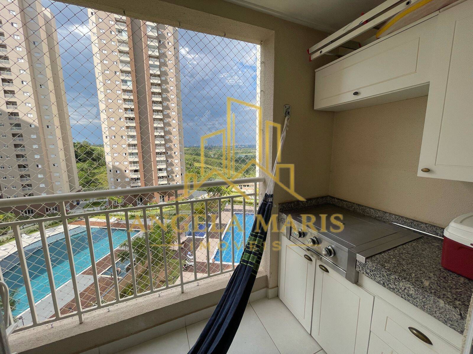 Apartamento, 2 quartos, 62 m² - Foto 3