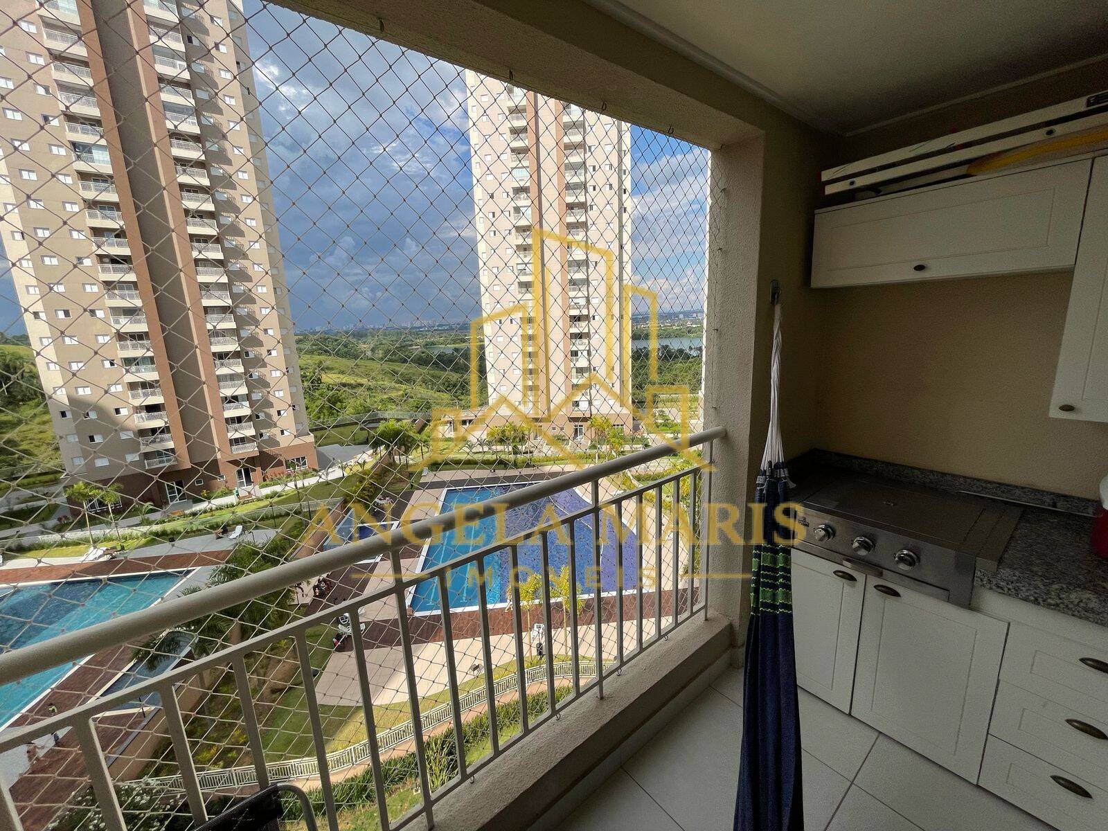 Apartamento, 2 quartos, 62 m² - Foto 4