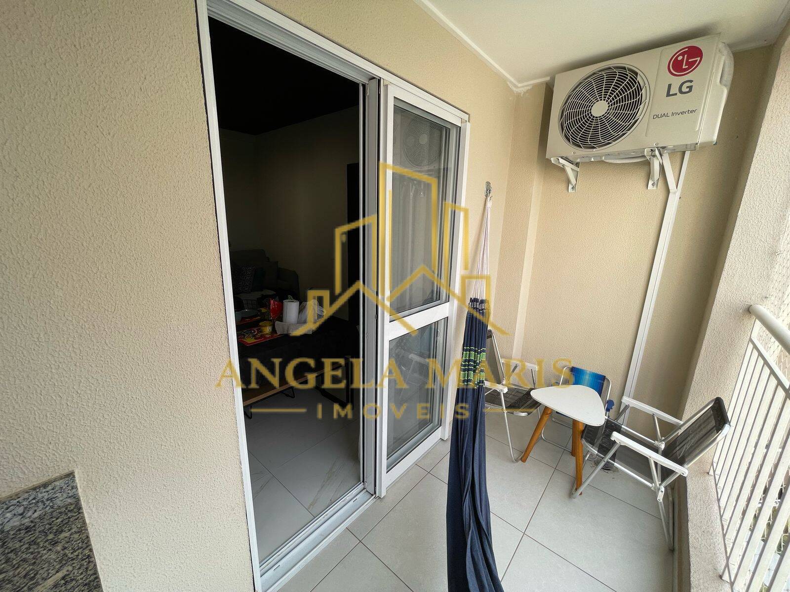 Apartamento, 2 quartos, 62 m² - Foto 6