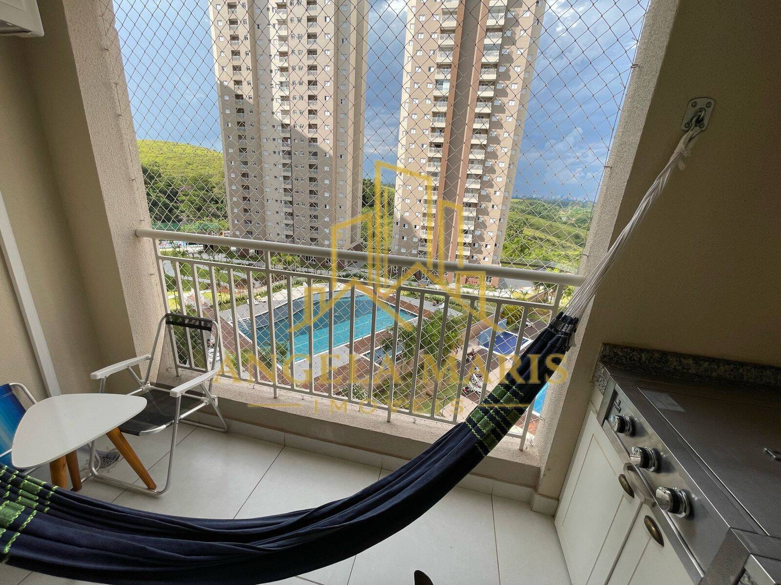 Apartamento, 2 quartos, 62 m² - Foto 7