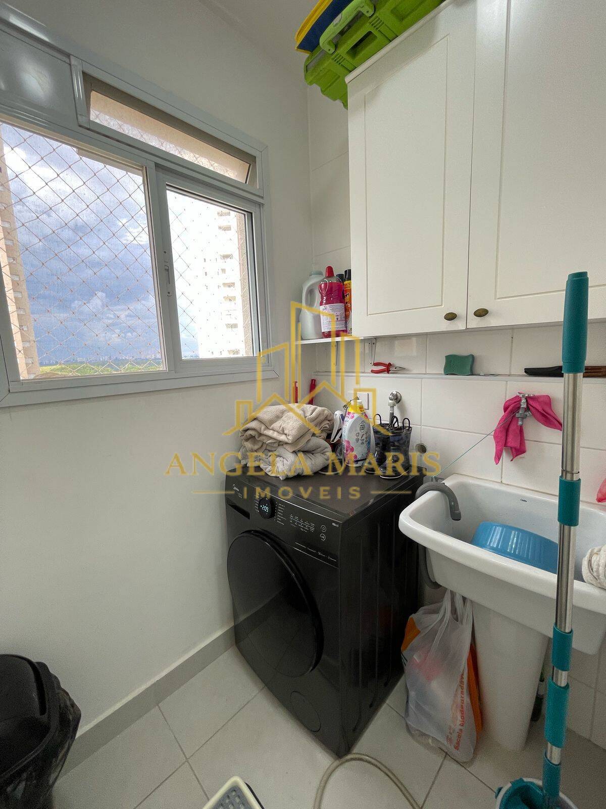 Apartamento, 2 quartos, 62 m² - Foto 17