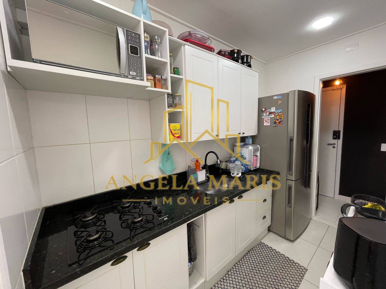 Apartamento, 2 quartos, 62 m² - Foto 8