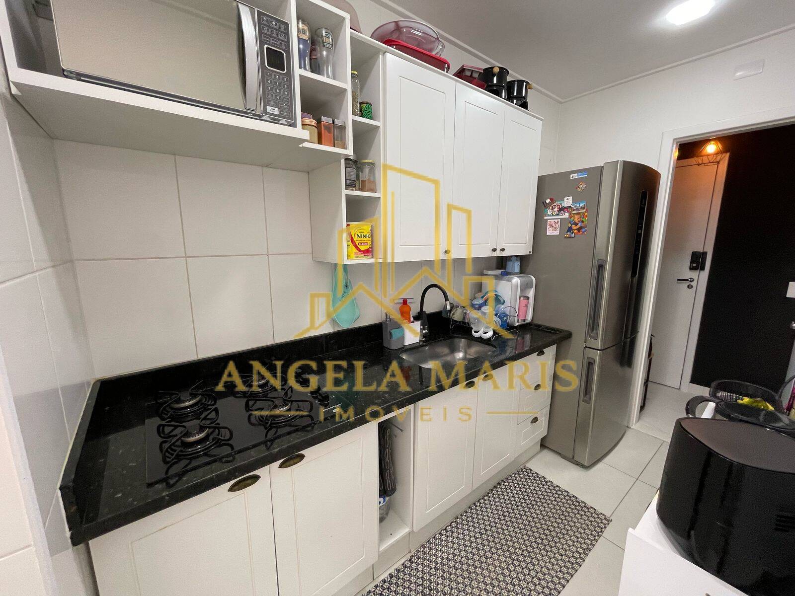 Apartamento, 2 quartos, 62 m² - Foto 10