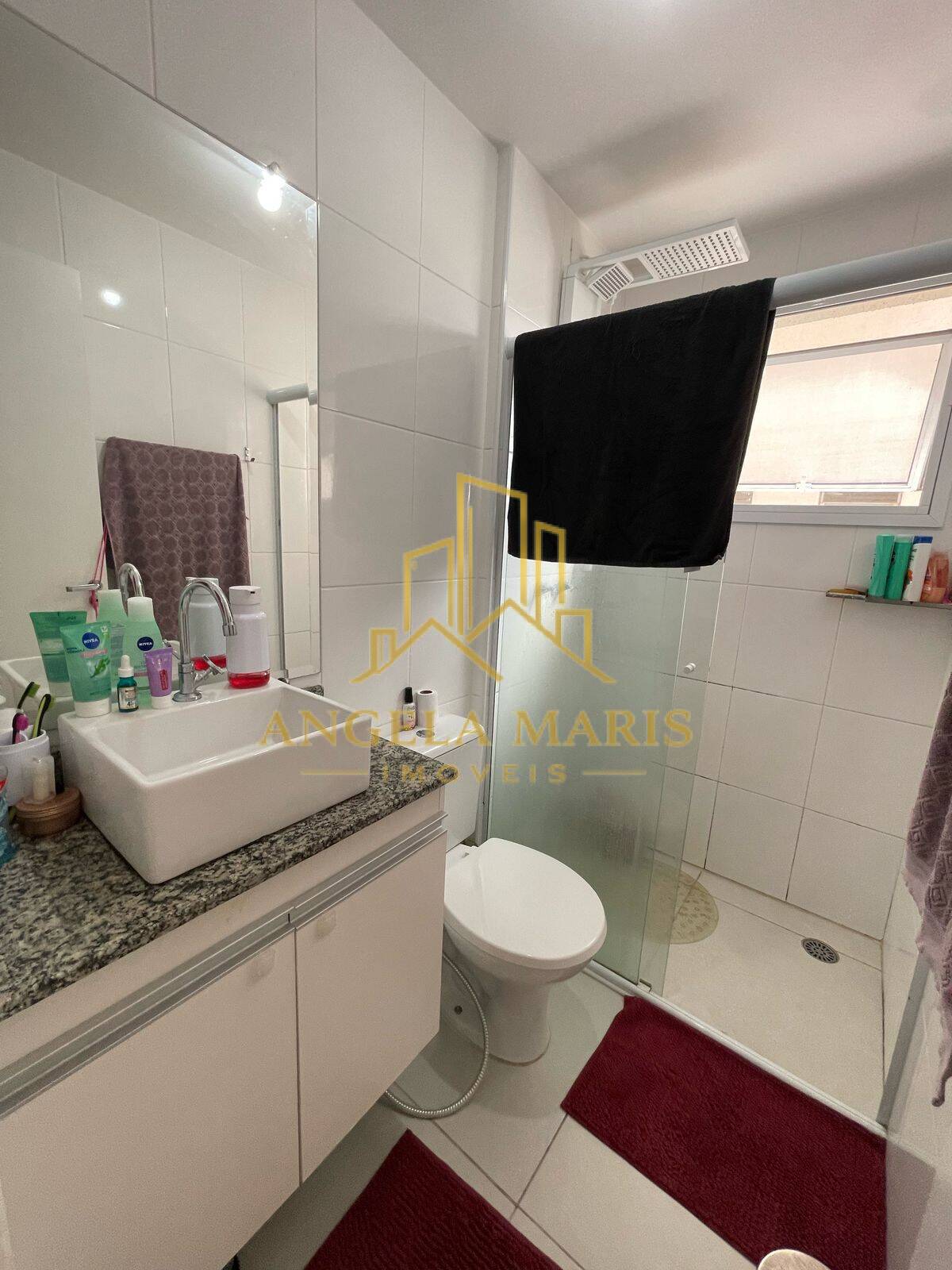 Apartamento, 2 quartos, 62 m² - Foto 13