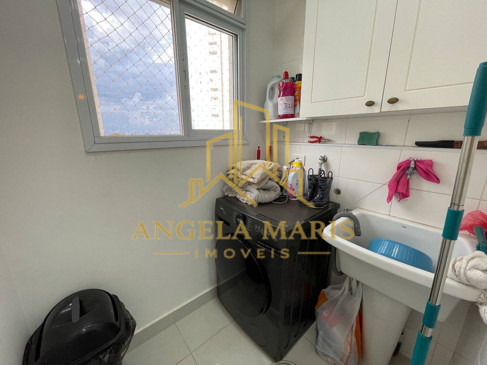 Apartamento, 2 quartos, 62 m² - Foto 21