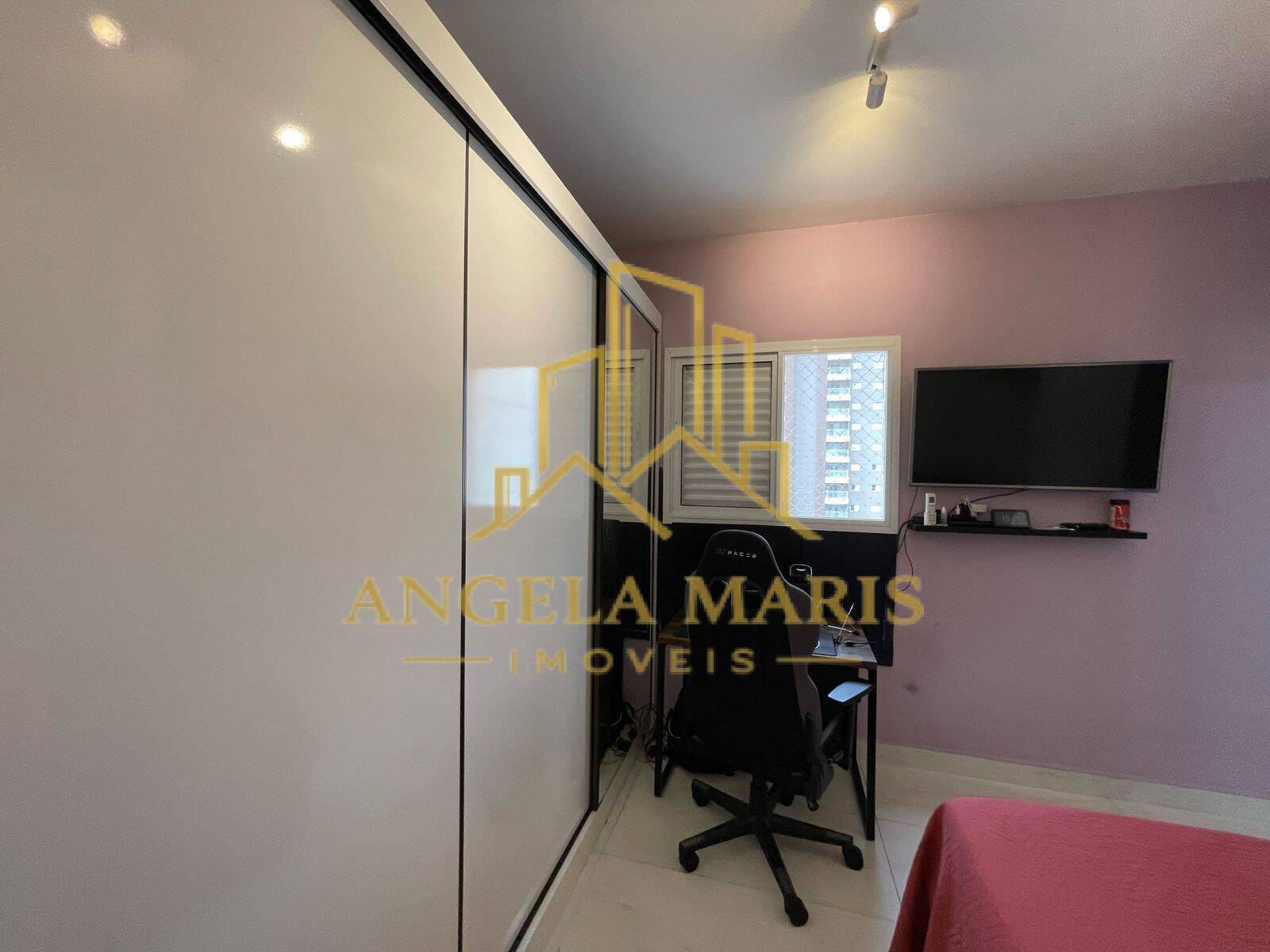 Apartamento, 2 quartos, 62 m² - Foto 14