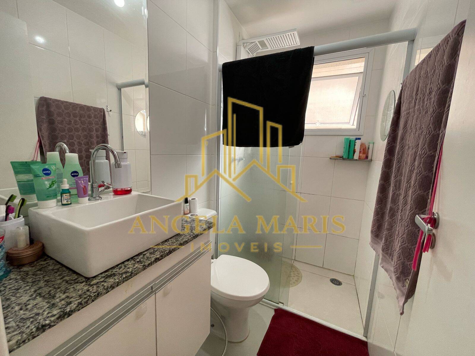 Apartamento, 2 quartos, 62 m² - Foto 24