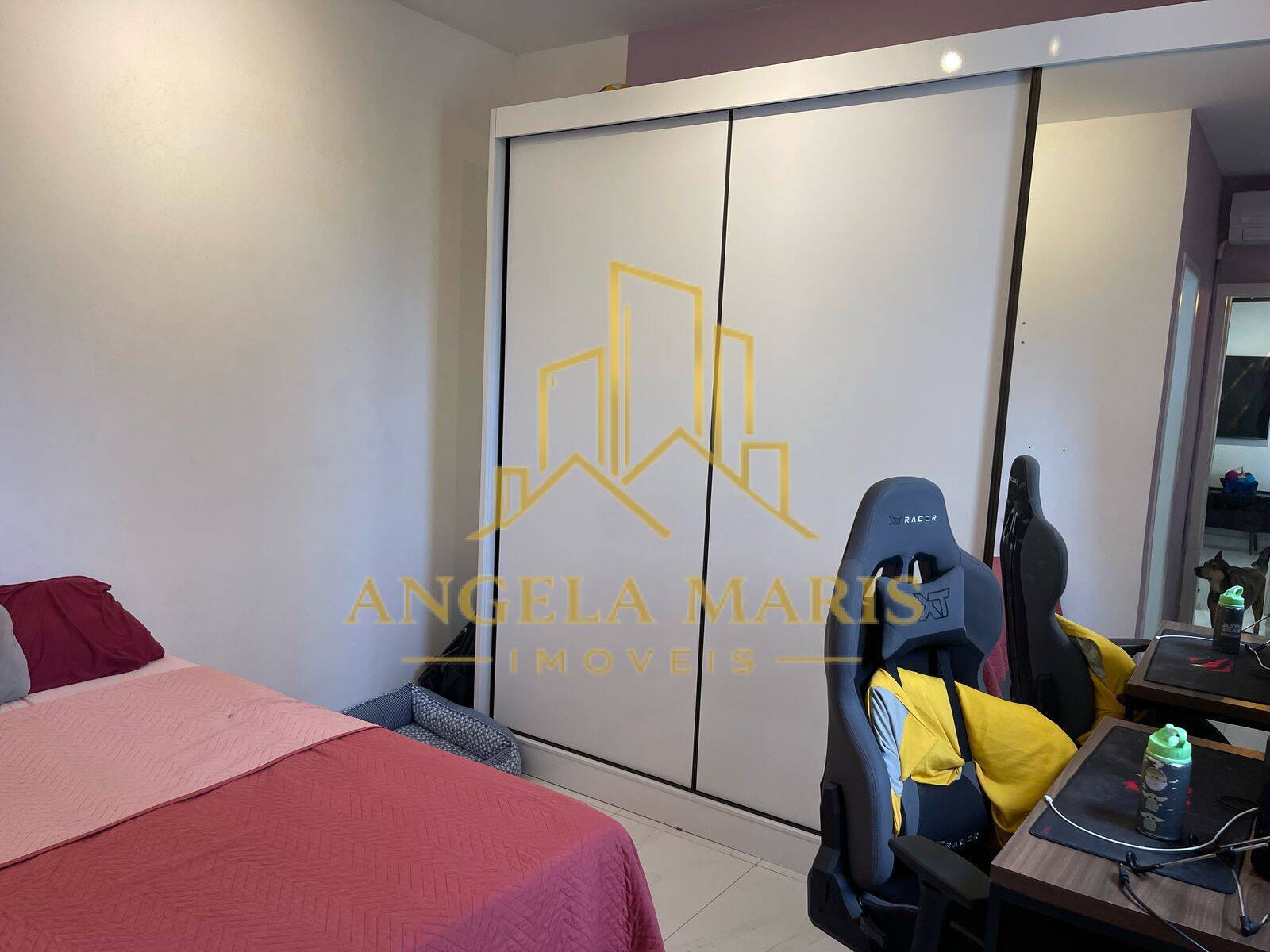 Apartamento, 2 quartos, 62 m² - Foto 18