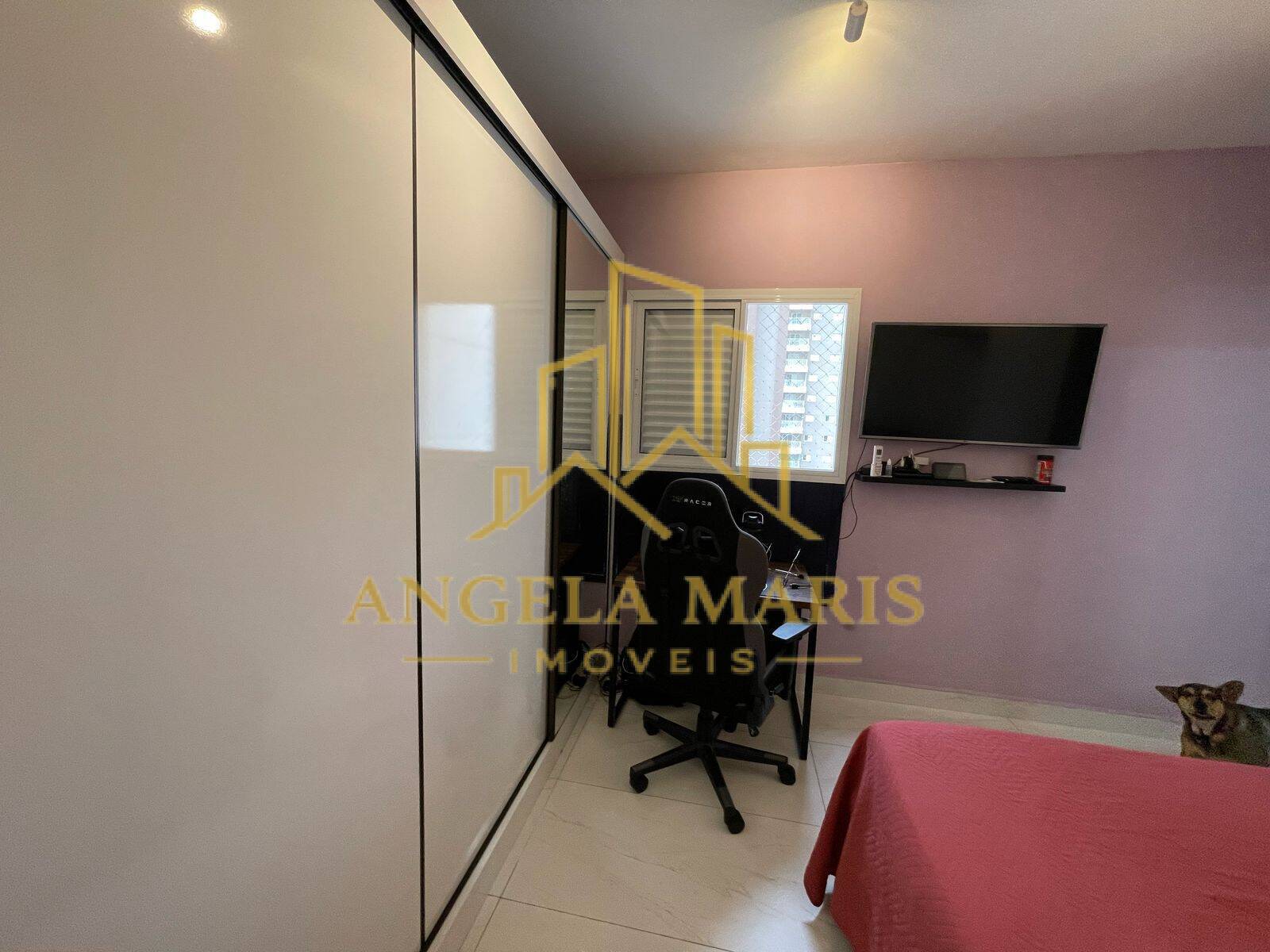 Apartamento, 2 quartos, 62 m² - Foto 15