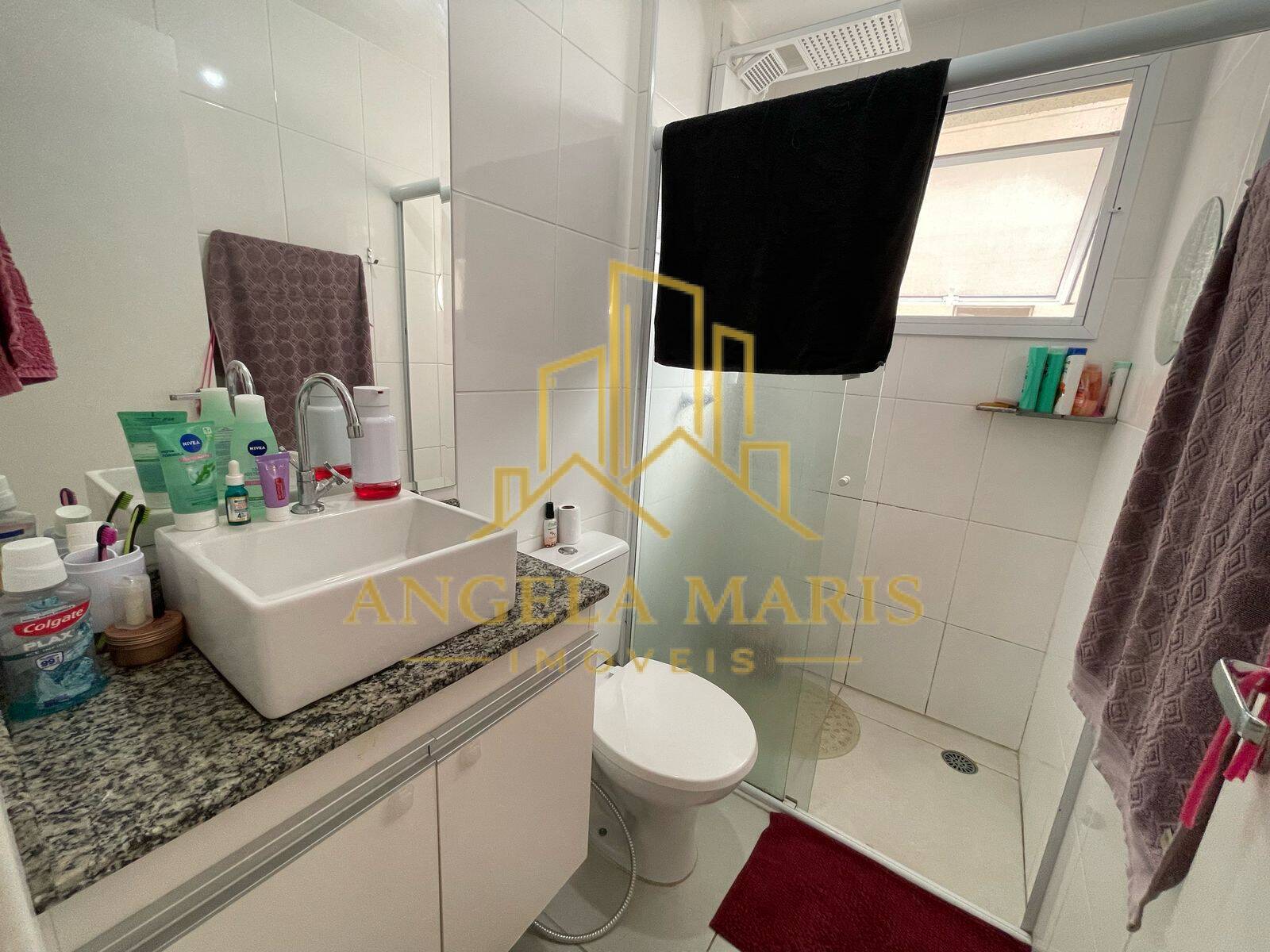 Apartamento, 2 quartos, 62 m² - Foto 16