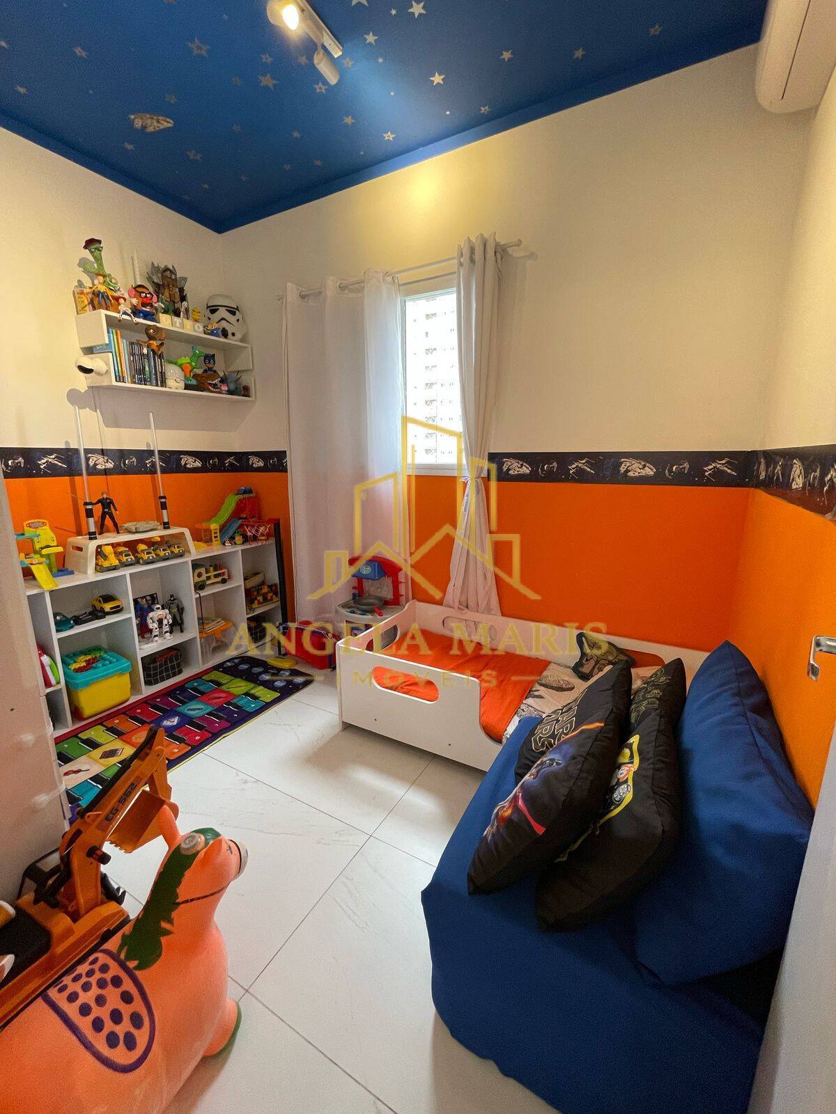 Apartamento, 2 quartos, 62 m² - Foto 11