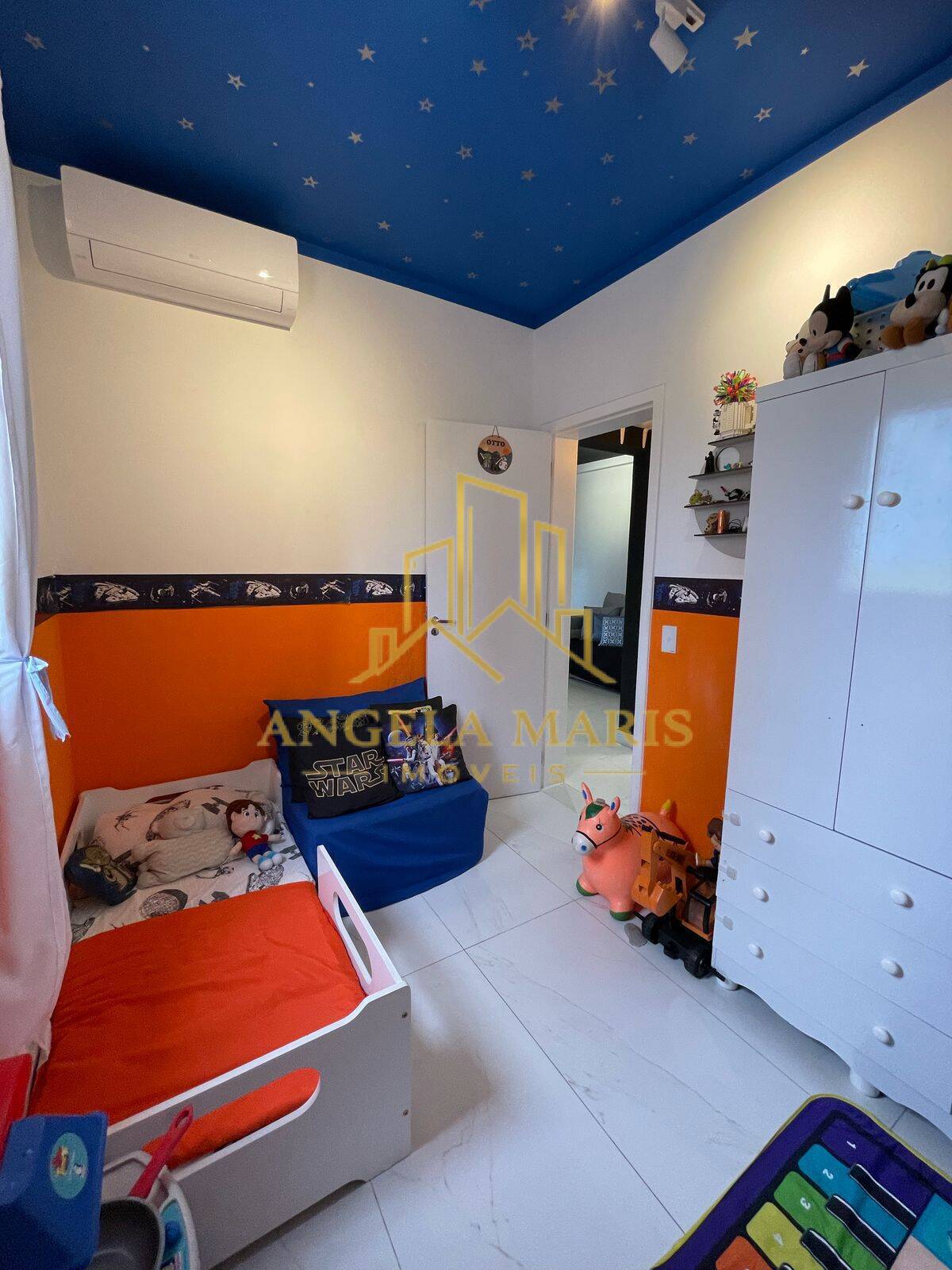 Apartamento, 2 quartos, 62 m² - Foto 19