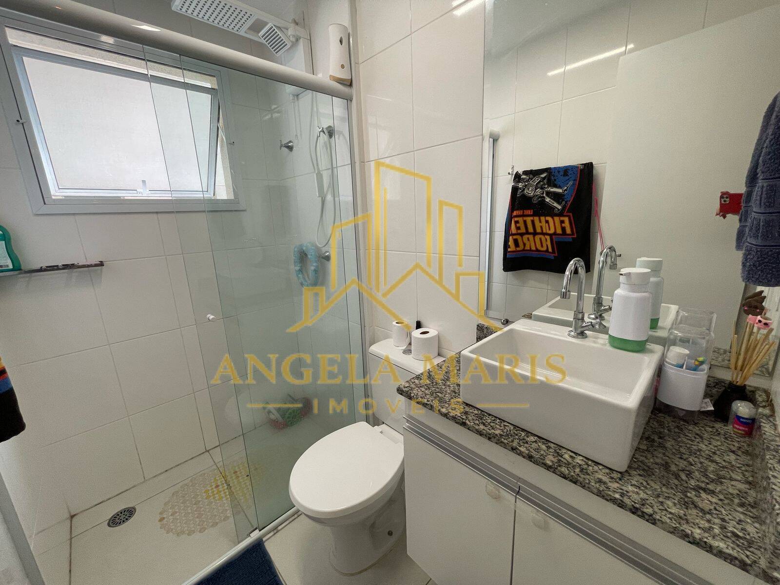 Apartamento, 2 quartos, 62 m² - Foto 20