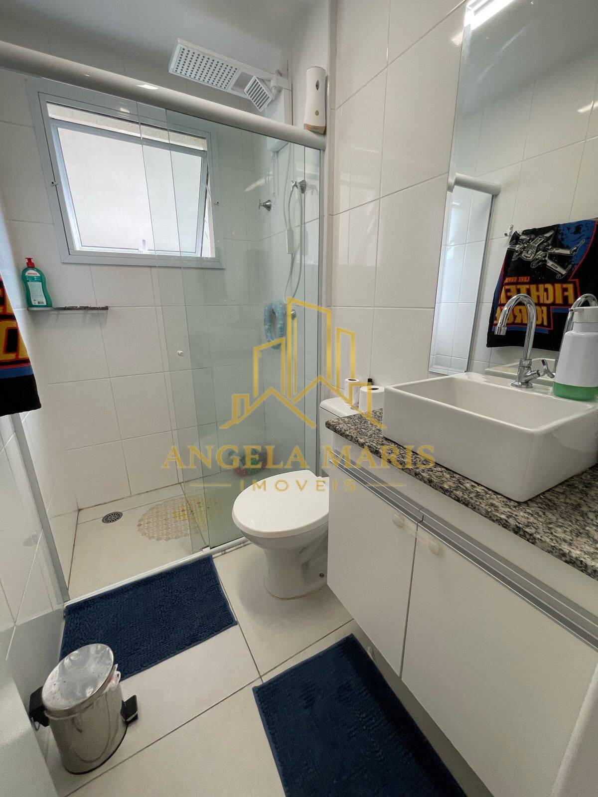 Apartamento, 2 quartos, 62 m² - Foto 22