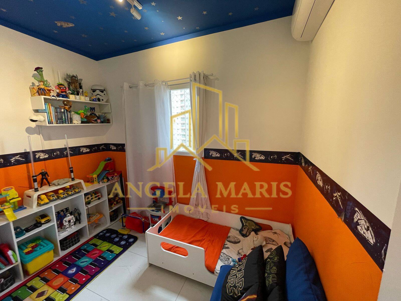 Apartamento, 2 quartos, 62 m² - Foto 12