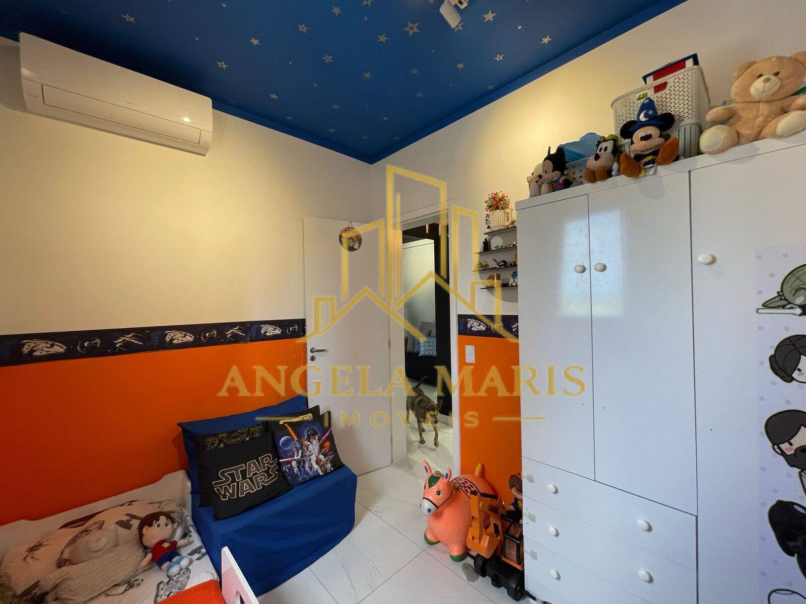 Apartamento, 2 quartos, 62 m² - Foto 23