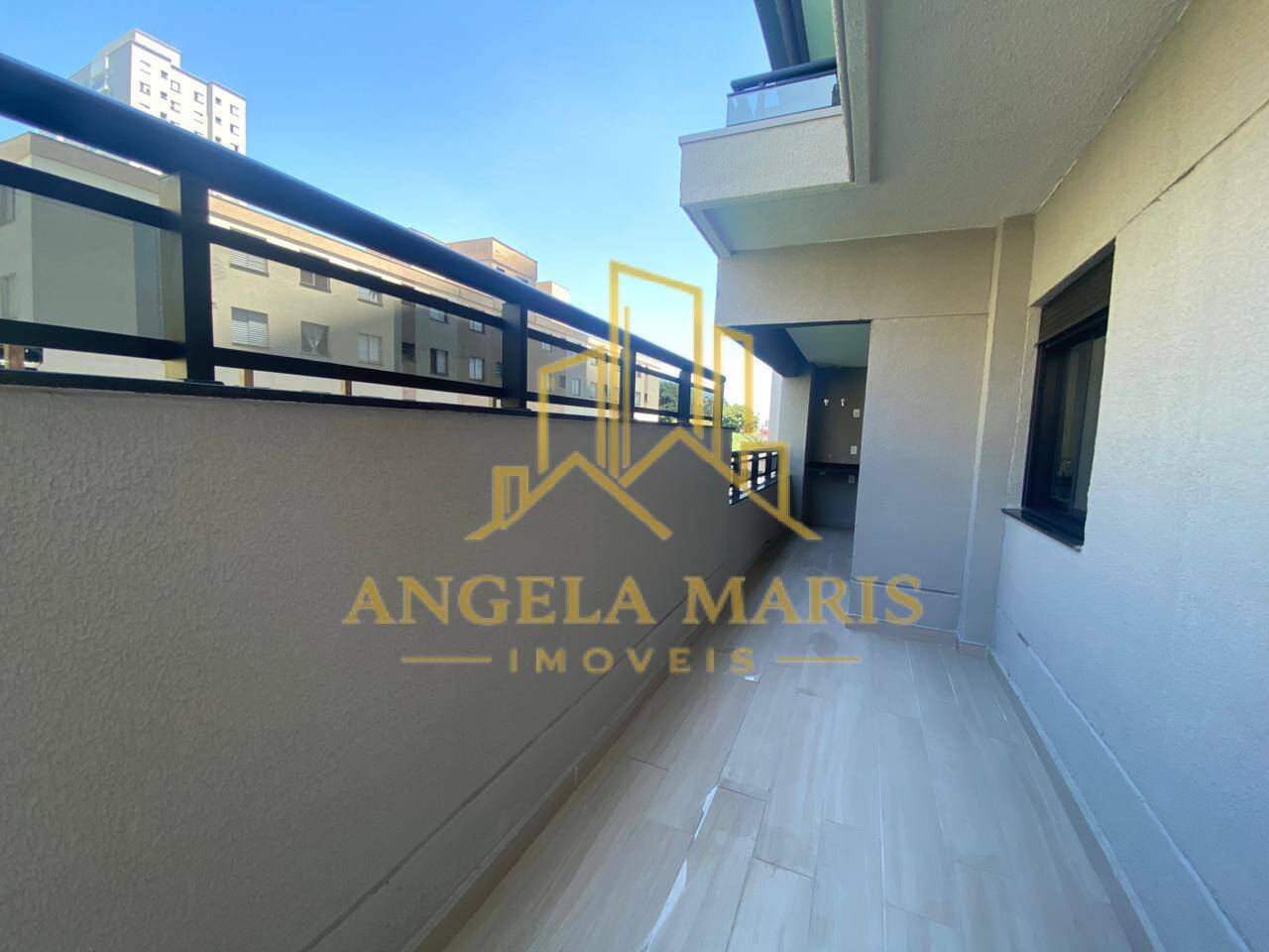 Apartamento, 3 quartos, 143 m² - Foto 7
