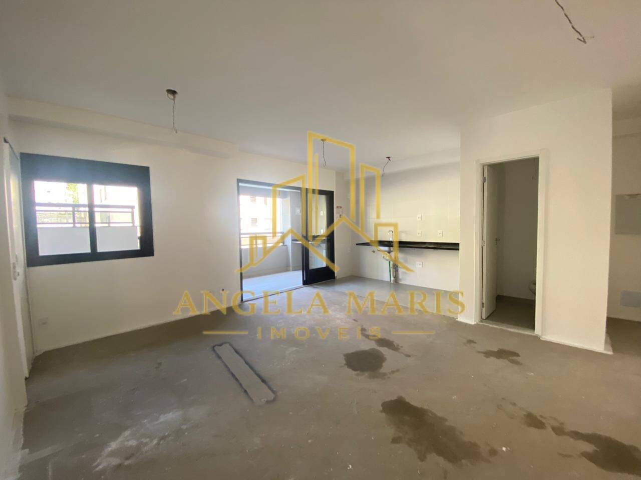 Apartamento, 3 quartos, 143 m² - Foto 1