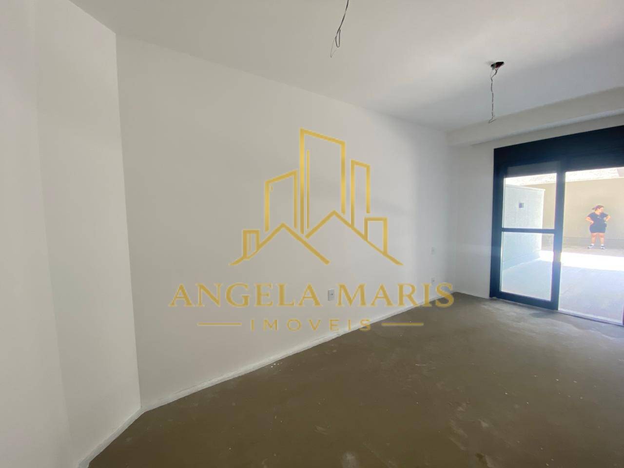 Apartamento, 3 quartos, 143 m² - Foto 5