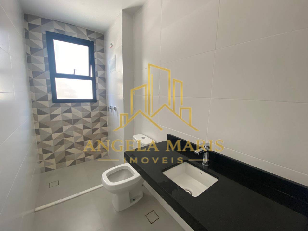 Apartamento, 3 quartos, 143 m² - Foto 9