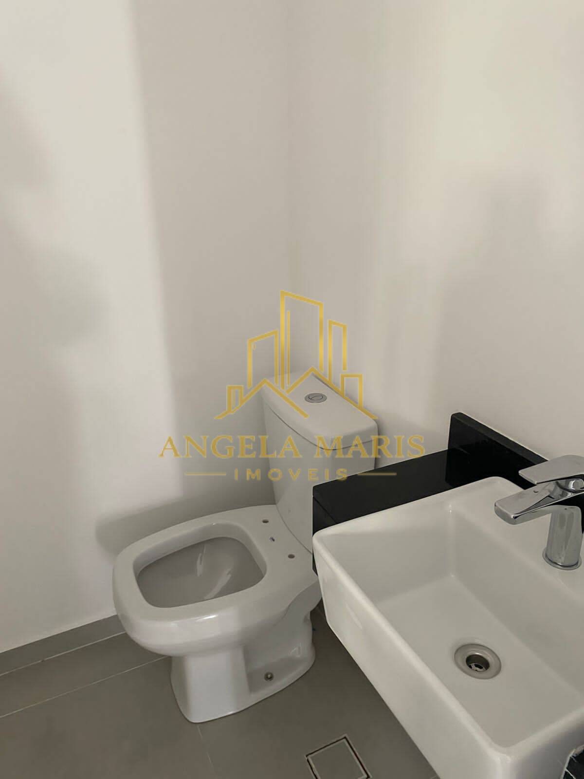 Apartamento, 3 quartos, 143 m² - Foto 8