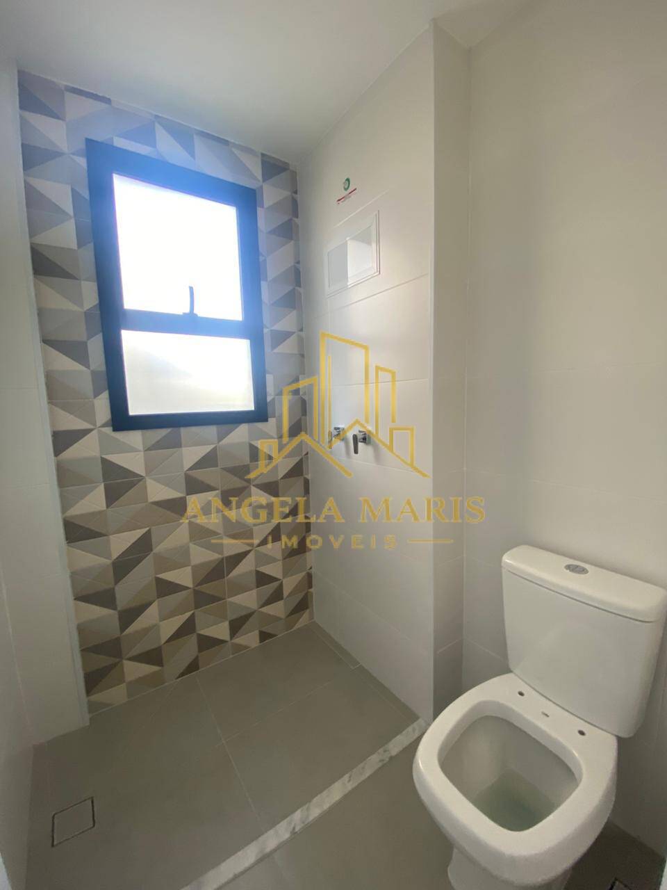 Apartamento, 3 quartos, 143 m² - Foto 10