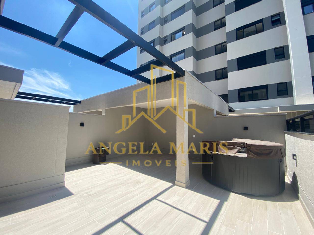 Apartamento, 3 quartos, 143 m² - Foto 14