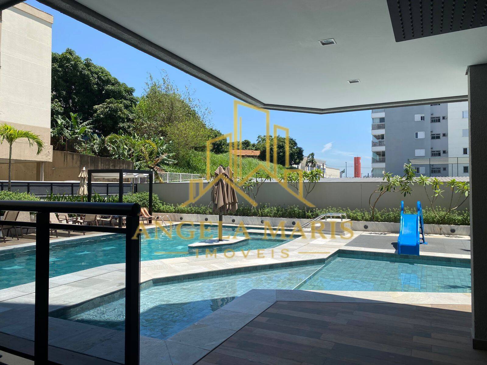 Apartamento, 3 quartos, 143 m² - Foto 12