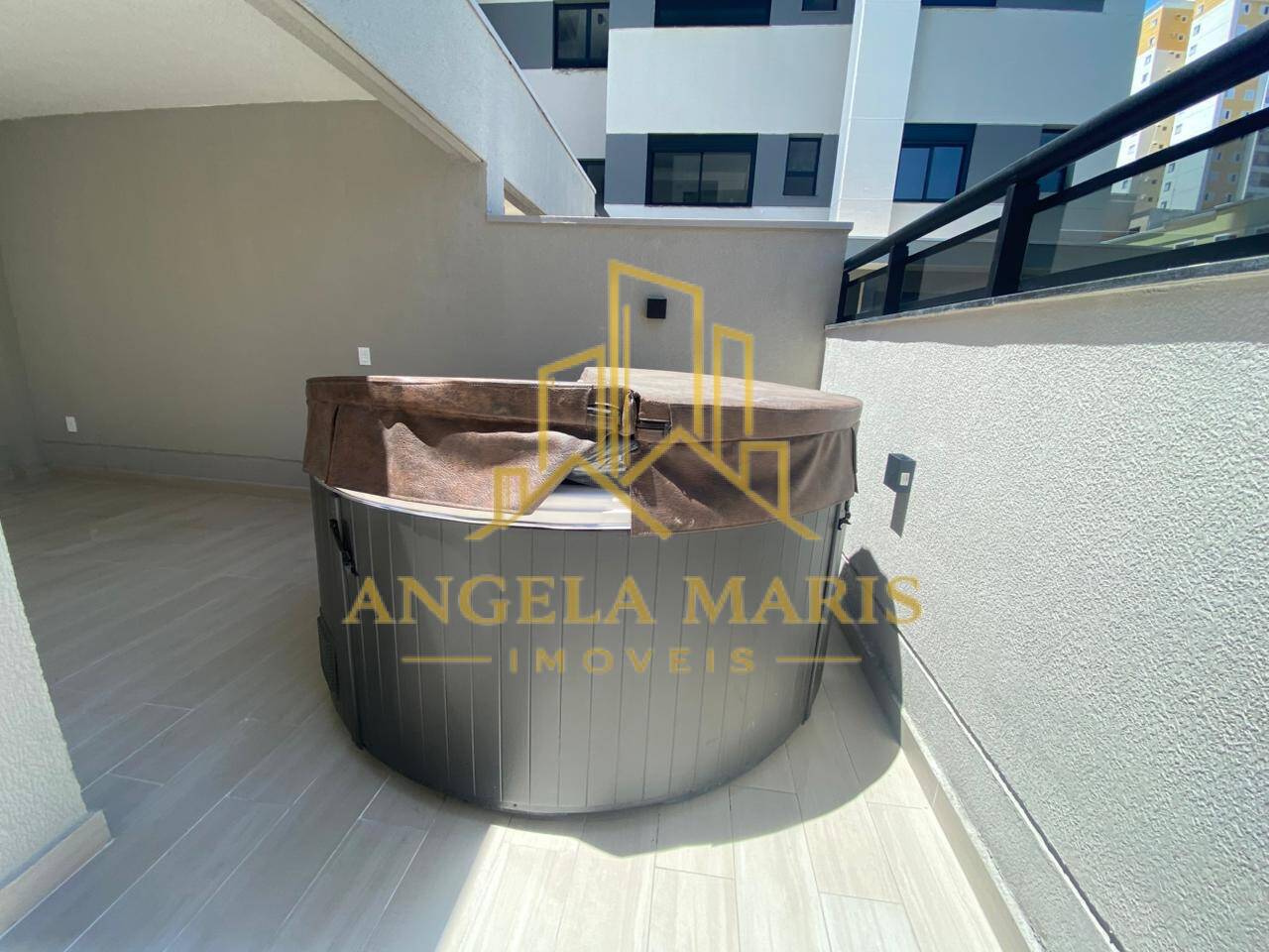 Apartamento, 3 quartos, 143 m² - Foto 15