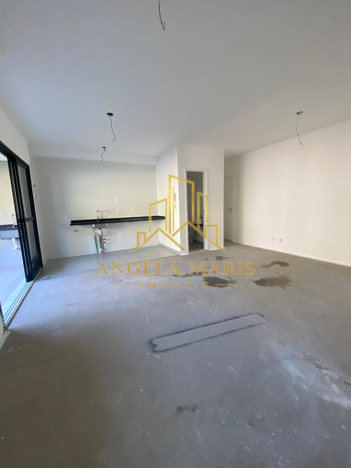 Apartamento, 3 quartos, 143 m² - Foto 2