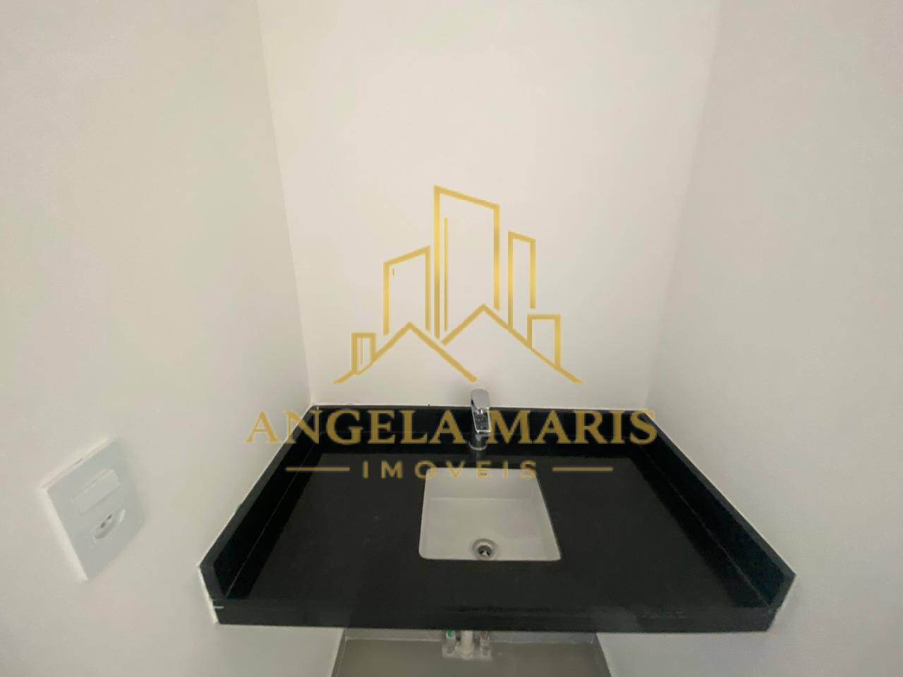 Apartamento, 3 quartos, 143 m² - Foto 11