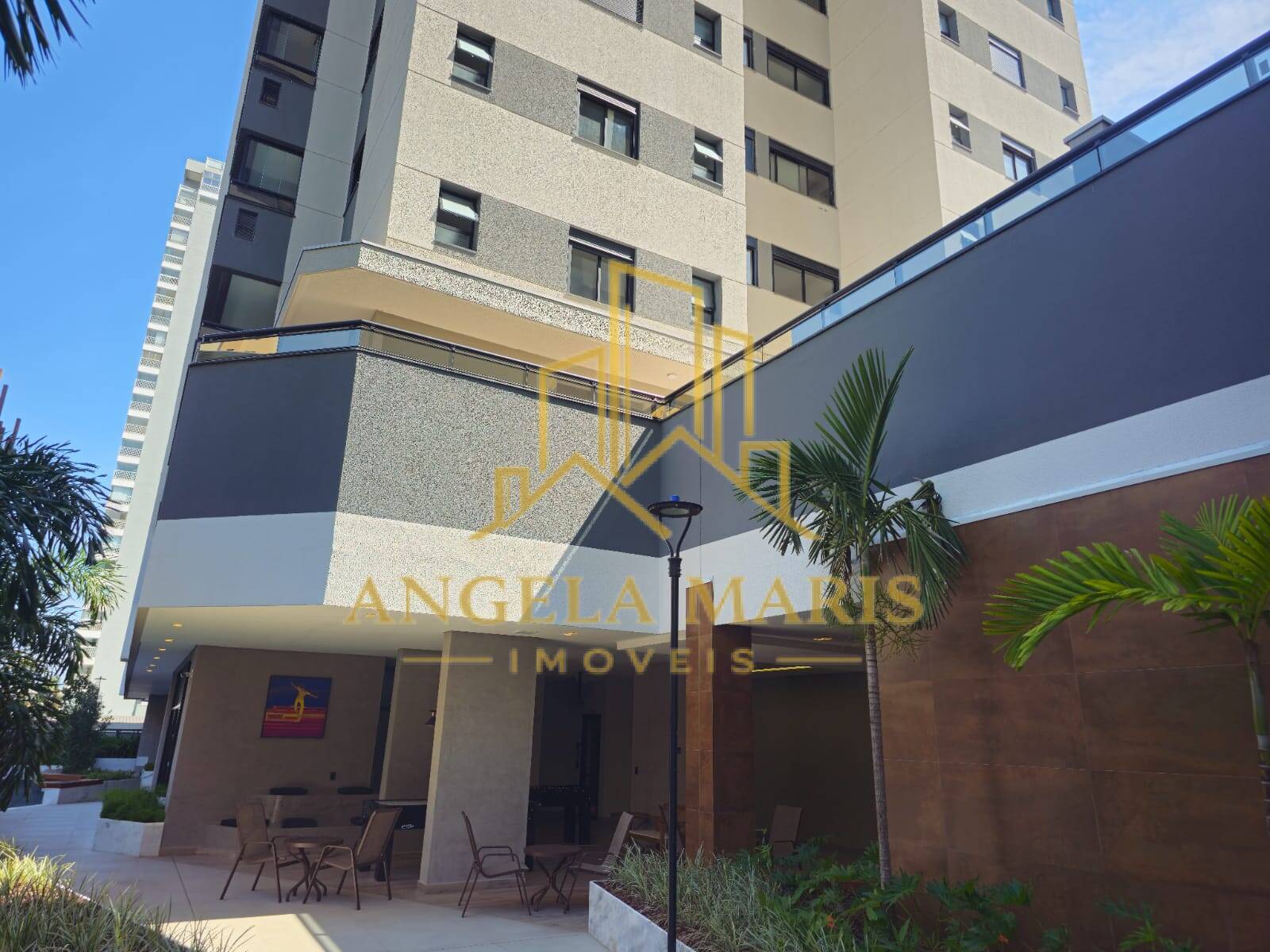 Apartamento, 3 quartos, 143 m² - Foto 16