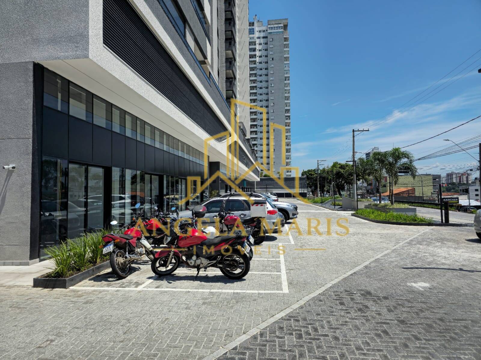 Apartamento, 3 quartos, 143 m² - Foto 20