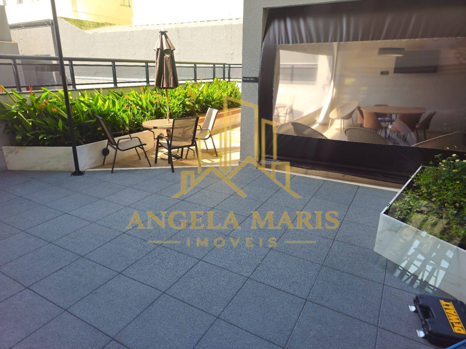 Apartamento, 3 quartos, 143 m² - Foto 19
