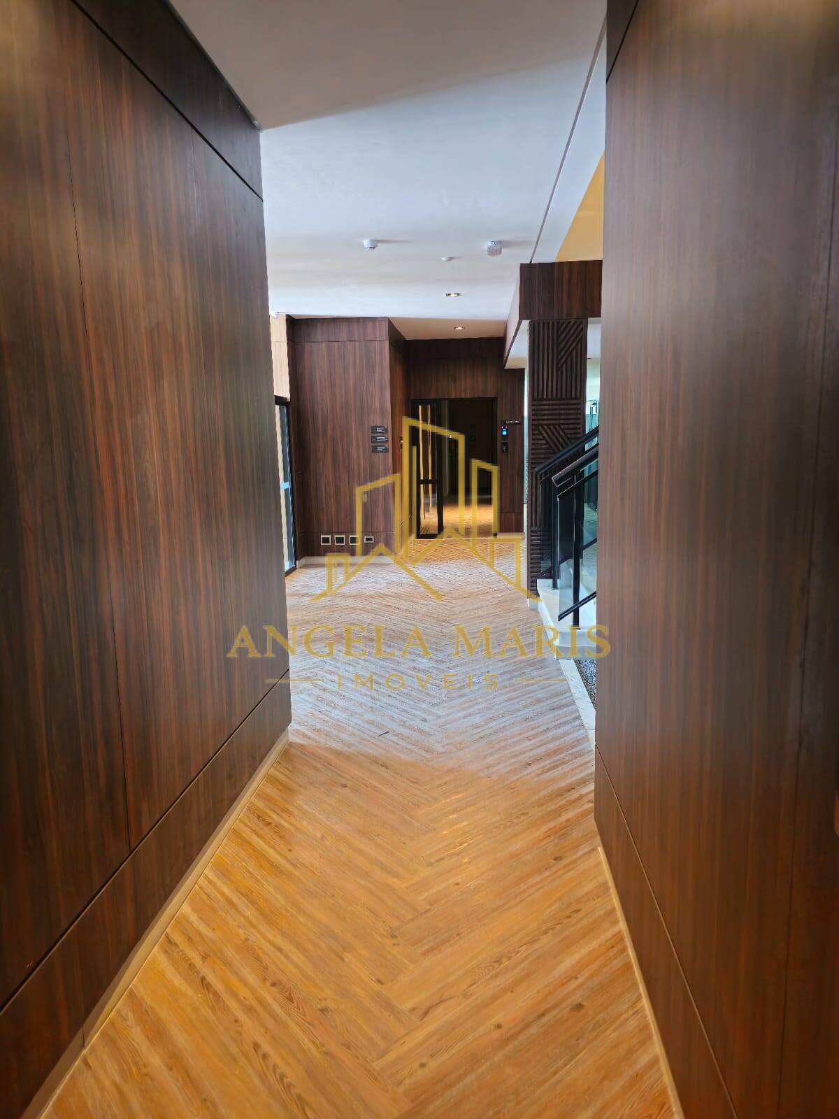 Apartamento, 3 quartos, 143 m² - Foto 22