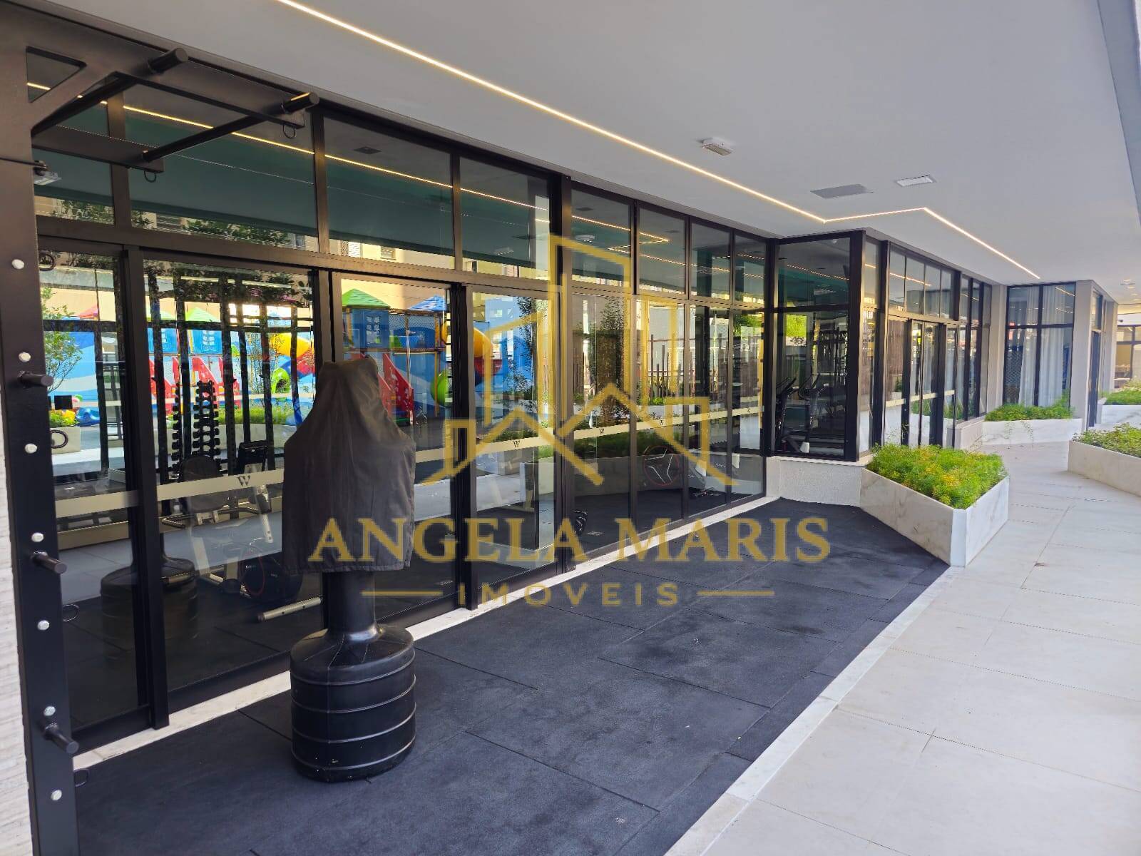 Apartamento, 3 quartos, 143 m² - Foto 26